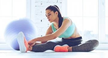 Nguyên nhân gây chấn thương trong thể thao mà bạn cần chú ý