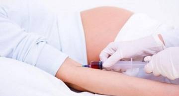 Chi phí xét nghiệm dị tật thai nhi bao nhiêu tiền?