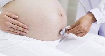 Mẹ bầu nên xét nghiệm dị tật thai nhi tuần thứ bao nhiêu?