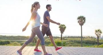 Gợi ý những môn thể thao nào phù hợp với bạn