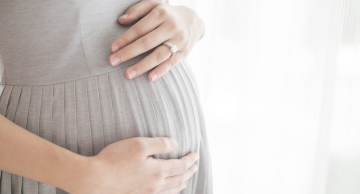 Nên xét nghiệm sàng lọc trước sinh Buôn Ma Thuột ở đâu tốt nhất?