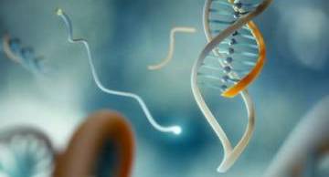 Kỹ thuật mới giúp chẩn đoán đột biến di truyền gây ung thư