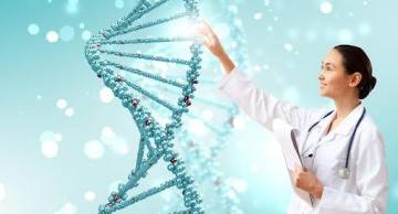 Xét nghiệm ADN Buôn Ma Thuột có thực sự khó tìm địa chỉ uy tín?