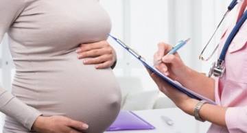 Nên xét nghiệm NIPT ở đâu Hà Nội nhanh chóng, chính xác nhất?