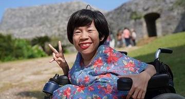 Teo cơ tủy (SMA) - Xét nghiệm sàng lọc trước sinh