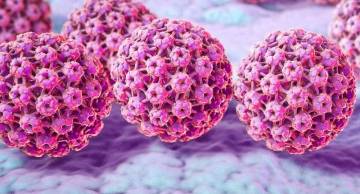 Nhiễm virus HPV có tự hết không? Có cách nào để điều trị virus HPV không?