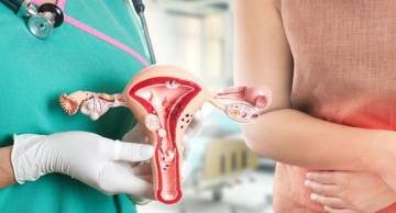 Giải đáp thắc mắc virus HPV gây bệnh gì?