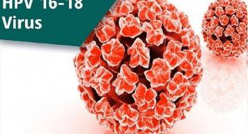Kết quả xét nghiệm hpv âm tính là sao? Có bị nhiễm HPV không?