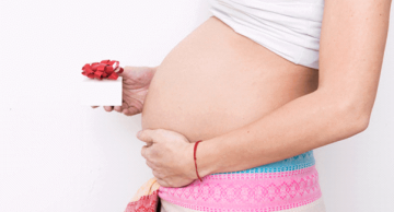 Sàng lọc trước sinh là gì? Ai nên thực hiện xét nghiệm này?