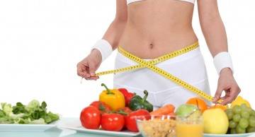 Giải đáp thắc mắc: Tại sao ăn ít vẫn không giảm cân?