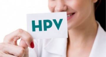 Triệu chứng nhiễm HPV là gì? Vì sao nên xét nghiệm HPV?