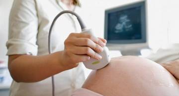 Mẹ bầu cần biết - Sàng lọc trước sinh gồm những gì?