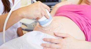 Xét nghiệm Double Test là gì?