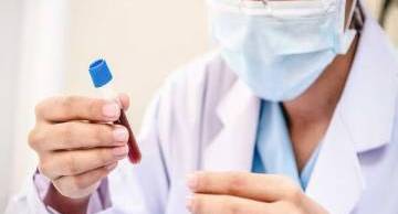 Sàng lọc trước sinh NIPT giá bao nhiêu?