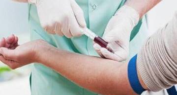 Chi phí xét nghiệm Triple test là bao nhiêu?