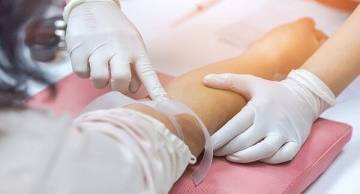 Xét nghiệm triple test là gì và những thông tin mẹ bầu cần nắm rõ