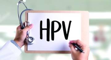 Có nên xét nghiệm HPV hay không?