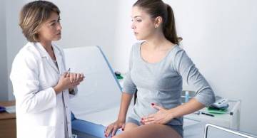 Bị nhiễm virus HPV có chữa được không?