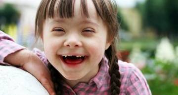 Sàng lọc trước sinh giúp phát hiện những bệnh gì ở thai nhi?