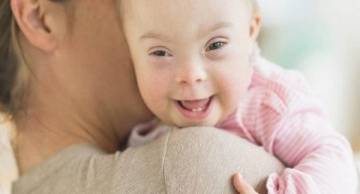 Phương pháp tầm soát dị tật thai nhi an toàn, hiệu quả