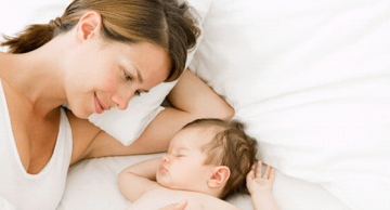 Xét nghiệm NIPT bao lâu có kết quả?