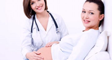 Xét nghiệm NIPT có đảm bảo an toàn và chính xác không?