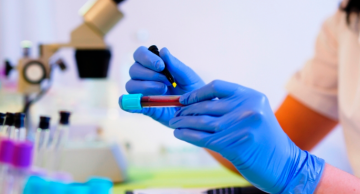 Địa điểm xét nghiệm ADN tại Nha Trang uy tín, hiệu quả