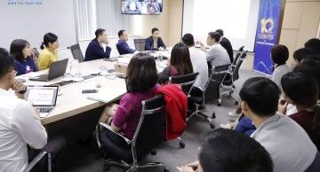 Sàng lọc viêm đường sinh dục hỗ trợ chữa trị sảy thai liên tiếp