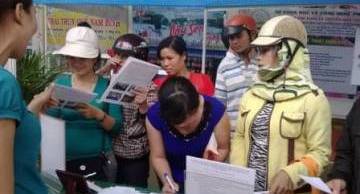 GENTIS tham gia Techmart Đắk Nông 2013