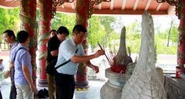 GENTIS tiếp tục đồng hành cùng 