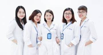 GENTIS - Đánh thức sức mạnh tiềm ẩn của lòng biết ơn