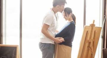 Những lưu ý khi làm xét nghiệm NIPT (GenEva) sàng lọc trước sinh không xâm lấn