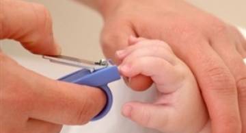 Xét nghiệm ADN: Chìa khóa xác định quan hệ huyết thống