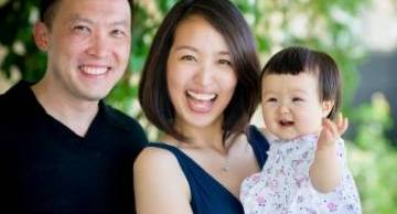 Phân tích ADN (xét nghiệm ADN) xác định huyết thống được thực hiện như thế nào?