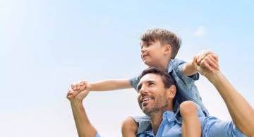 Dự đoán chiều cao cơ thể con người từ ADN