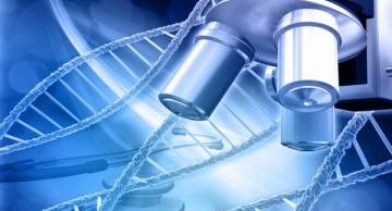 Dịch vụ xét nghiệm ADN thiếu kiểm soát nên mỗi nơi 