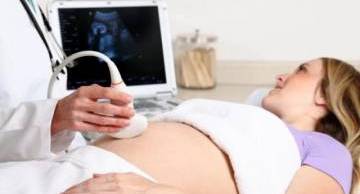 Lý do nên làm NIPT tại trung tâm xét nghiệm có chứng nhận chất lượng ISO 15189