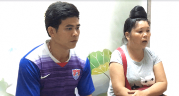 Chuyện những cặp vợ chồng mang gen bệnh sinh con khỏe mạnh nhờ xét nghiệm di truyền tiền làm tổ