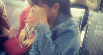 Nghẹn lòng trước hoàn cảnh gia đình mắc Thalassemia được miễn phí làm IVF tại Phụ sản Hà Nội