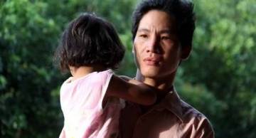 Vụ bệnh viện trao nhầm con ở Bình Phước được chứng minh như thế nào?