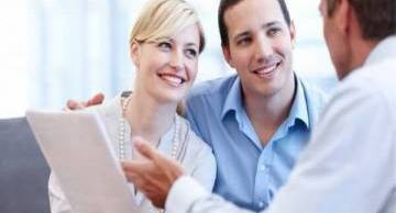 Độ tin cậy của xét nghiệm ADN trong giám định hình sự và xác định huyết thống