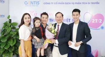 Chúc mừng ngày thầy thuốc Việt Nam 27/2