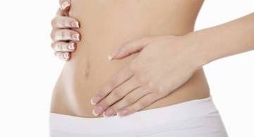 Những thông tin cần biết khi xét nghiệm ADN (phần 2)