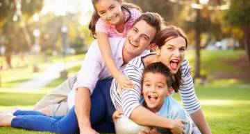 Xét nghiệm ADN giá rẻ ở đâu?