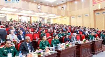 Ứng dụng phân tích di truyền trong chẩn đoán điều trị vô sinh