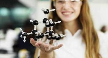 Bạn có biết chi phí cho 1 lần xét nghiệm ADN?