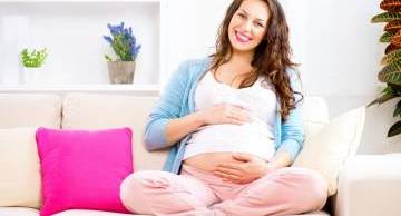 Phụ nữ bệnh Thalassemia mang thai: thách thức và giải pháp