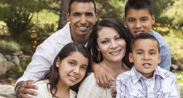 Xét nghiệm ADN tự nguyện và hành chính giống & khác nhau ra sao?