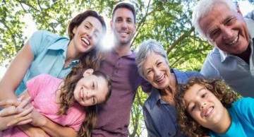 Những thông tin cần biết khi xét nghiệm ADN (phần 1)