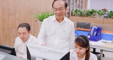 Đưa con đi xét nghiệm ADN, người đàn ông phát hiện mình vô sinh do mang gen “nữ”